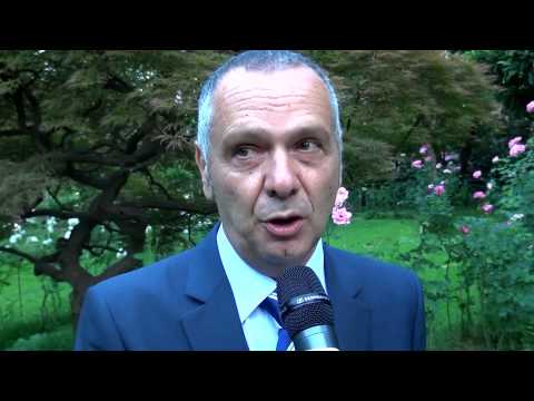 "Sei Personaggi in cerca d'Autore" Prof. Gobetti - Bontà di Pane Giuliani