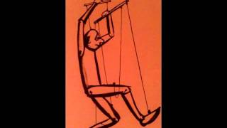 El Presidente toma sus Vacaciones en el País de Banderitas y Globos