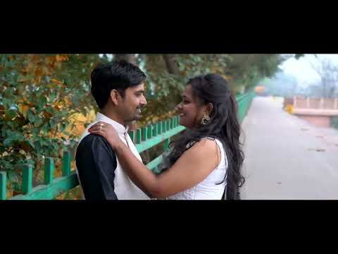 Wedding Photographer portfolio by Memories Mirror. in Lucknow - Photo 1