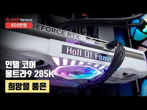  ھ Ʈ9 ø2 285K (ַο췹ũ)