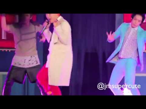 072612 BAP  No Mercy MTV The Show   YouTube