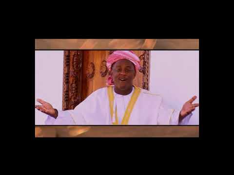 Harusi si msiba/Sherehe Iyoo