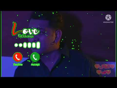 Jignesh kaviraj new ringtone Gujarati.12:6:2022:11:13:AM