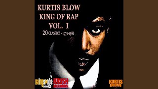 If I Ruled The World (Vocal Version)