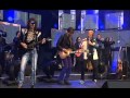 Frank Zander - Alles Gute zum Geburtstag & Komm ...