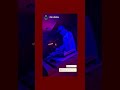 Dj Vadim Nikitin