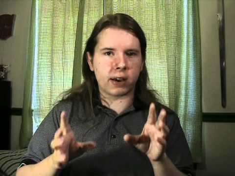 Vlog for April 4th: Plastic Addict, Kamen Rider, and Conventions