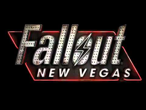 Fallout: New Vegas SOUNDTRACK Kay Kyser - Jingle Jangle Jingle