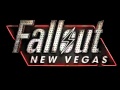 Fallout: New Vegas SOUNDTRACK Kay Kyser ...
