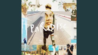 Download lagu Paradise mp3 Download lagu Paradise mp3