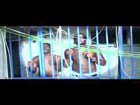 illegal 3.14RO FT OCHO DONDADA.PROD