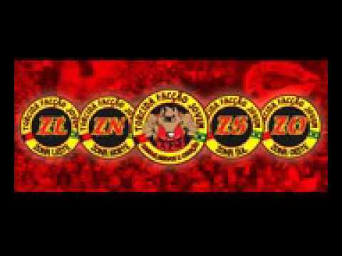 MC GELO ZL TORCIDA FACÇÃO JOVEM