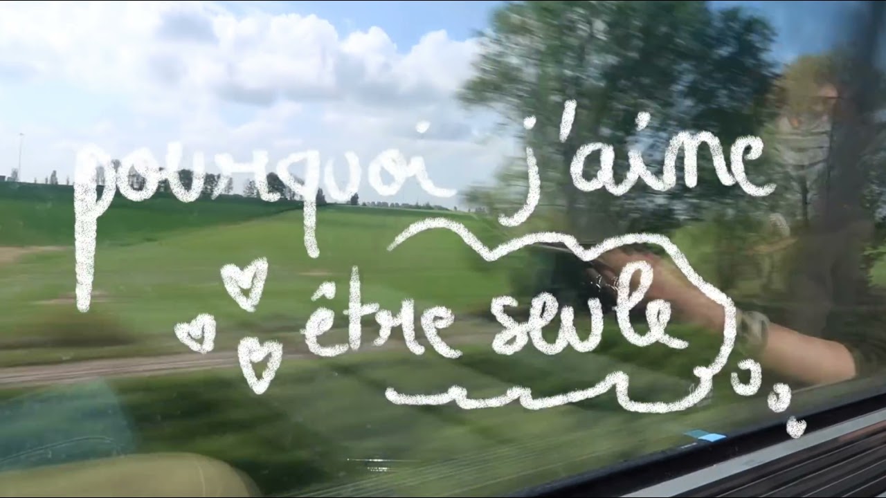 vlc record 2021 11 25 20h44m47s Capture PNG