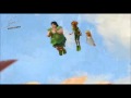 Fly With Me Tinker Bell OST Kari Kimmell 