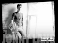 Jonny Lang - Happiness and Misery