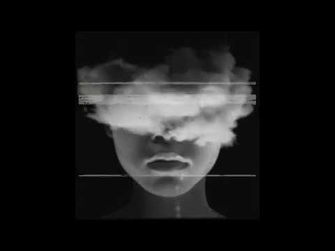 FRXHVWK - Mr. C.R.A.F.T. prxd. Xplicit