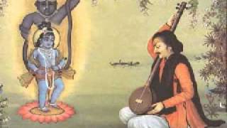 18 Parmanandasji Sahitya Samaroh by Satish Sharma
