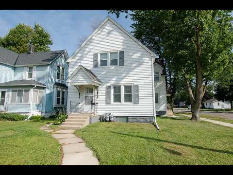 1003 6th St NW/700 9th Ave NW - Video 2 of 2