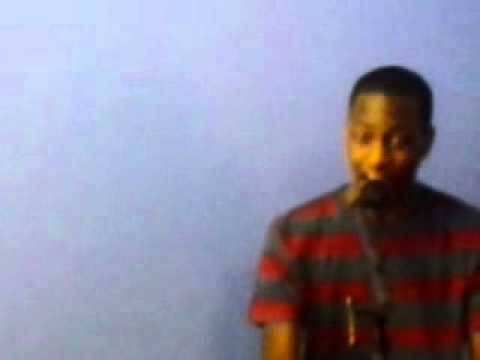 October 21, 2012 12:14 PM