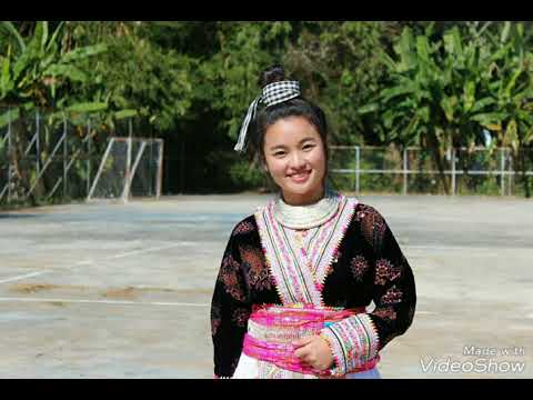 Contestant #45: Ntxhoo Yaj: Cover Contest: Nkauj Mog Mim Hlub Yim Leej