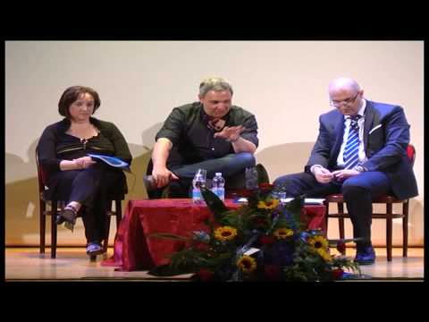 ONDA TG 11.06.2015 - ARES NAPOLI IERI ED OGGI AL PACIFICO