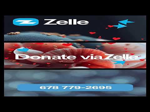 TWM, REVEIL MATINAL & CHANTE POU YONN CHANTE POU TOUT/3/3/2026( EVANG, WALKENS F TERMIDOR)