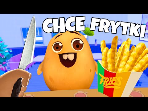 ❄️ WEIRDEST RESTAURANT?