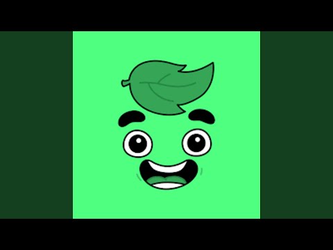 Trap Scam (feat. Allstar Jr.)