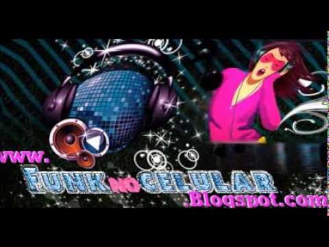 Batidão video