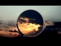 sorrow mort shuman lyrics 