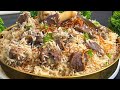 Easy And Best Degi Yakhni Pulao | Bina Potli ke Banaye Mutton Degi Pulao ❤️ | Mutton Pulao