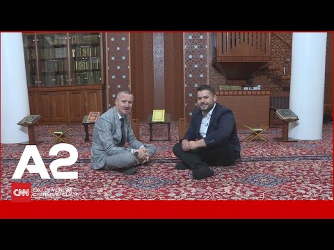 Muaji i Ramazanit, si mund të falen dhe të agjerojnë besimtarët fillestarë?