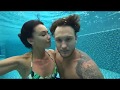 T-killah. Помолвка. Мальдивы. Ты нежная (бэкстейдж). T-killah. Помолвка. Мальдивы. Ты нежная (бэкстейдж).