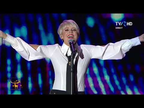 09 🇮🇹 Eliza G - Altro che favole (LIVE @ Golden Stag 2019)