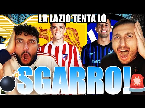 Gabboman calcio XTRA and Gabboman