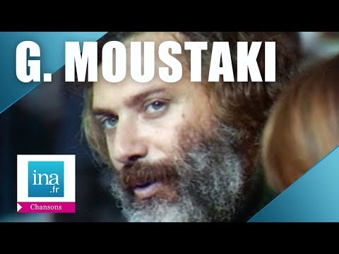 A écouter en préparant Galettes de pois chiches aux tomates, vieux chèvre et sarriette