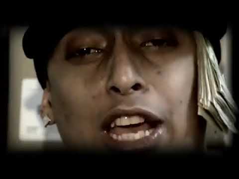 A milli freestyle Nengo Flow