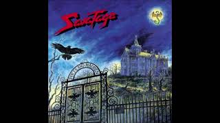 Savatage - The Rumor