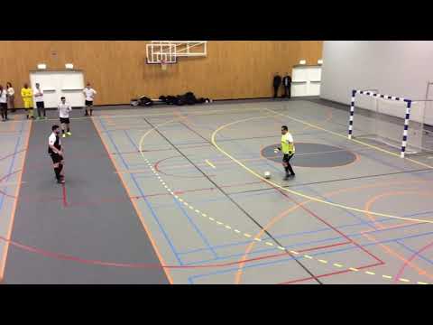 Luxembourg 10.3.20 Grant Thornton - Camille