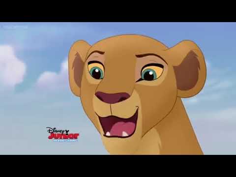 Fulistasia Part 17 - Preparin' to the Ball