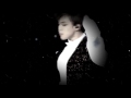 FMV Jimin Chantaje