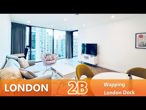 Property video thumbnail