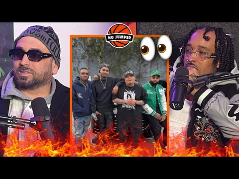 No Jumper Clips and No Jumper