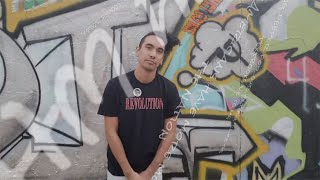 Glorious Revolution Music Video