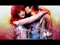 Oru Kalavaani Payala Naanum Kadhal Senjaenae Tamil Love Song Lyrics