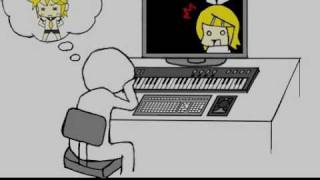 Cover art for Utatte Agenai