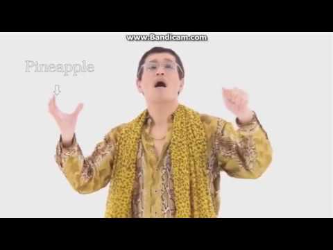 Beka z Dzieci!! (gruby kluseczka)