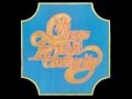 Chicago Transit Authority - I'm A Man
