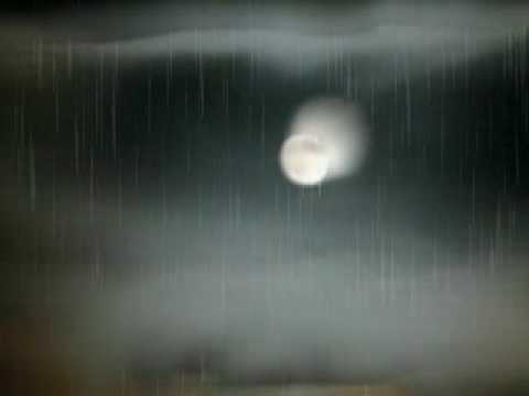 E R C Ft Big BaSS Hladne Noci