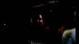 collage girls are easy (messin around)